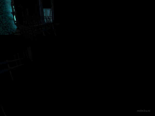 hl2_antracide_part1 thumb 45