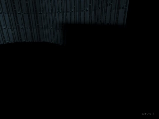 hl2_antracide_part1 thumb 2