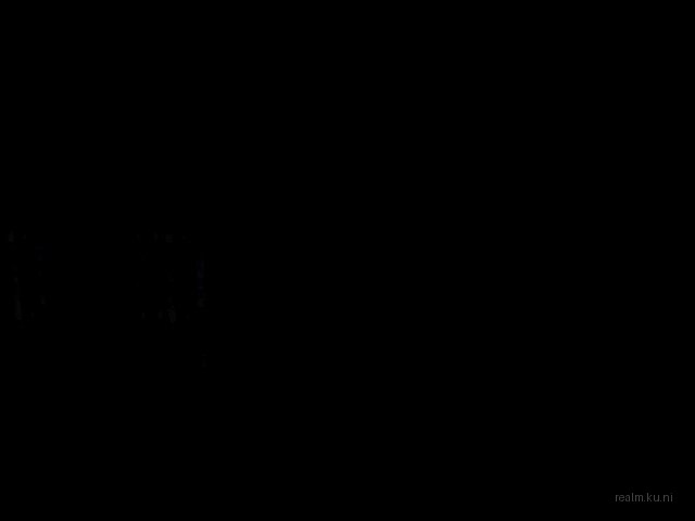 hl2_antracide_part1 thumb 17