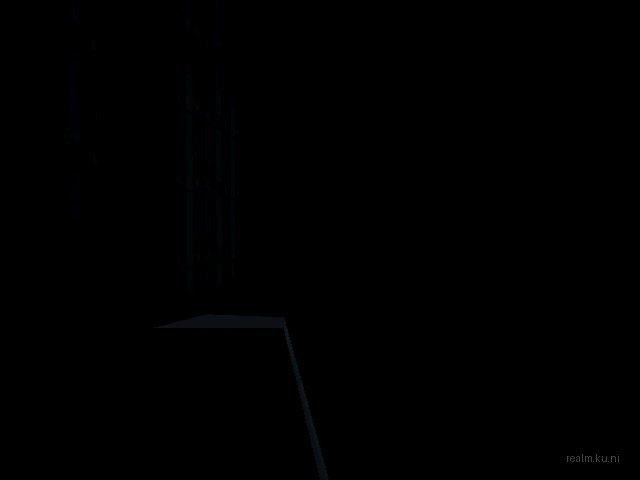 hl2_antracide_part1 thumb 8