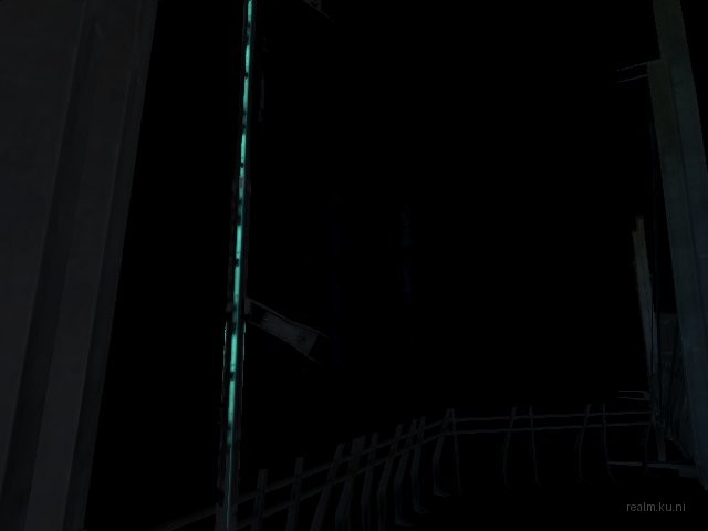 hl2_antracide_part1 thumb 10