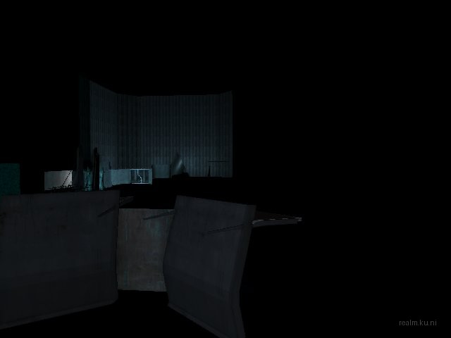 hl2_antracide_part1 thumb 29