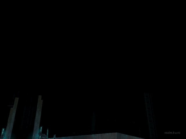 hl2_antracide_part1 thumb 28