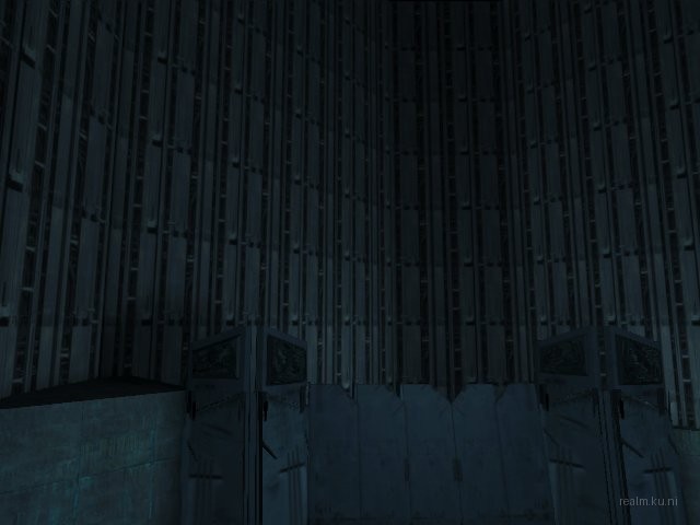 hl2_antracide_part1 thumb 31