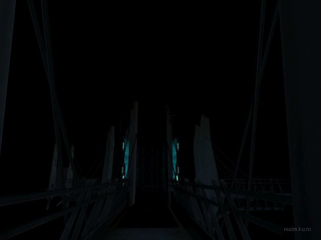 hl2_antracide_part1 thumb 32