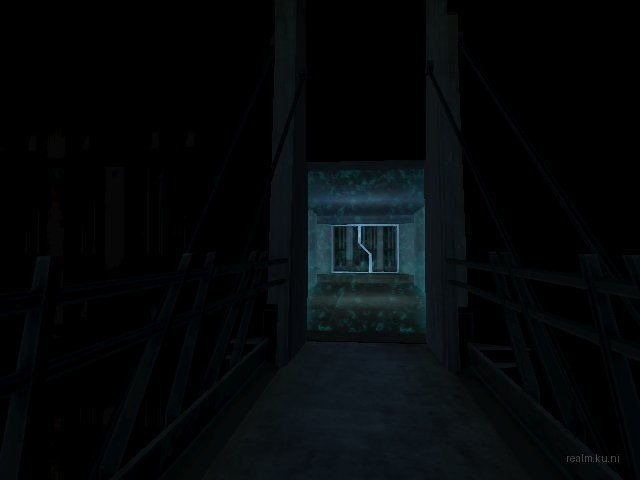 hl2_antracide_part1 thumb 30