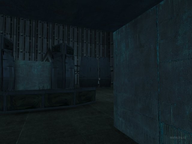 hl2_antracide_part1 thumb 15