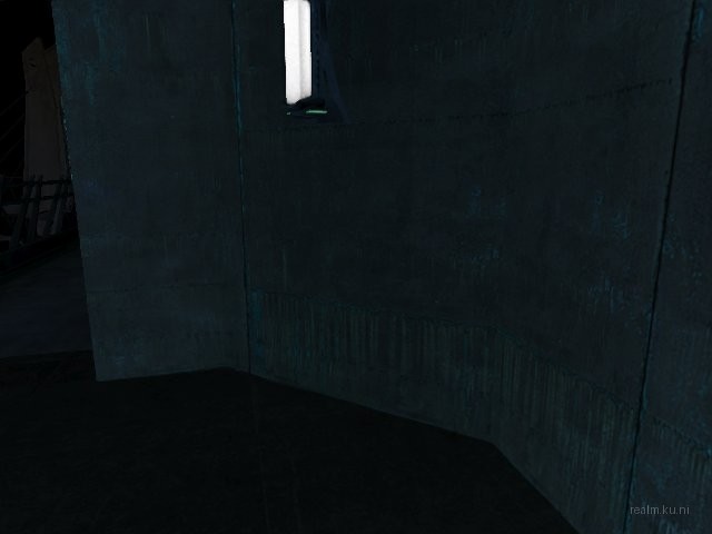 hl2_antracide_part1 thumb 43