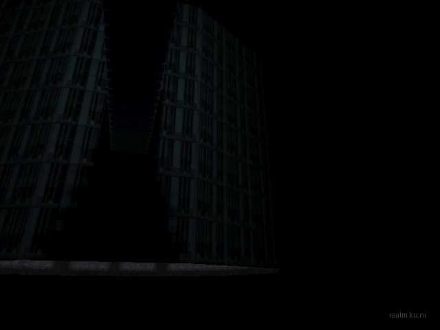 hl2_antracide_part1 thumb 34