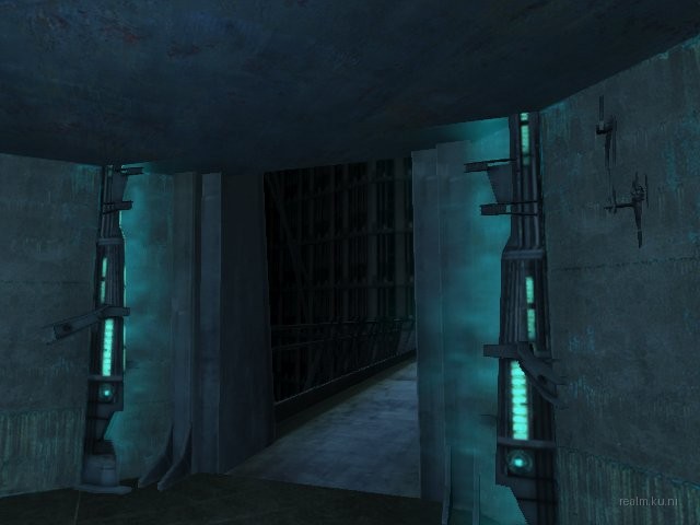 hl2_antracide_part1 thumb 57