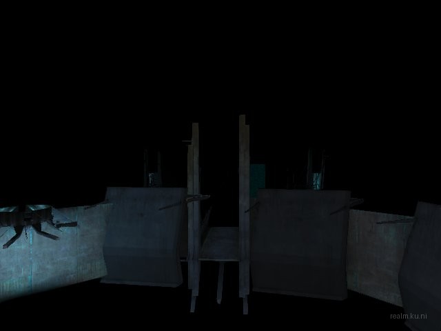 hl2_antracide_part1 thumb 41