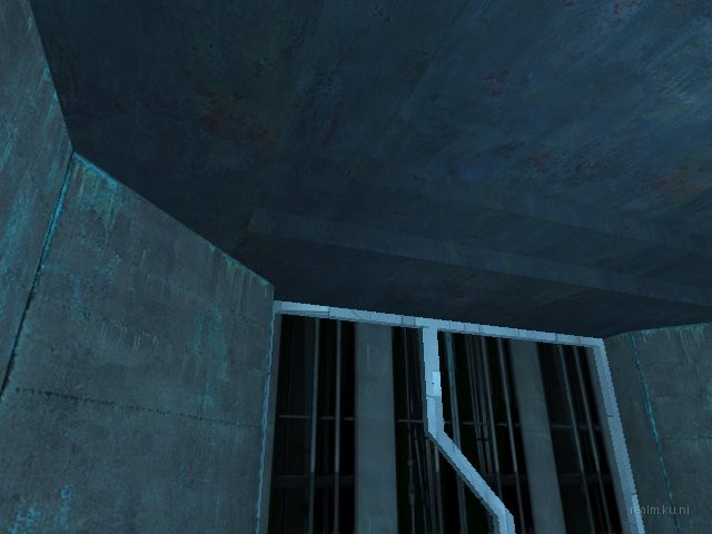 hl2_antracide_part1 thumb 7