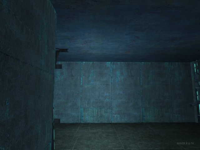 hl2_antracide_part1 thumb 35