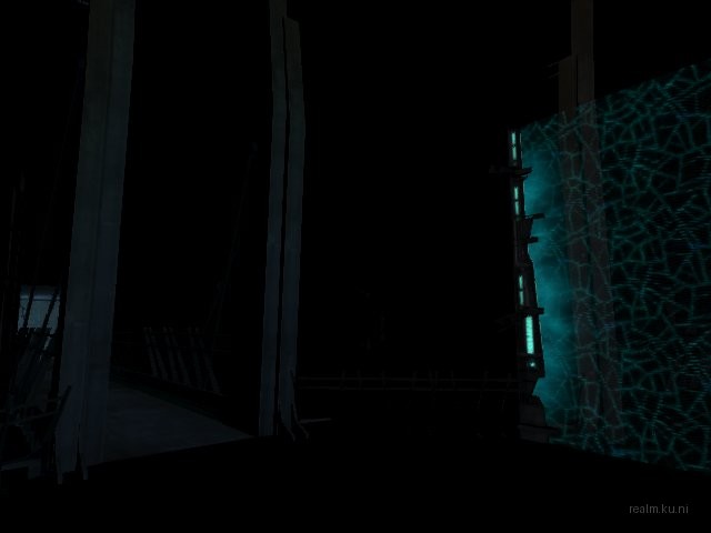 hl2_antracide_part1 thumb 58
