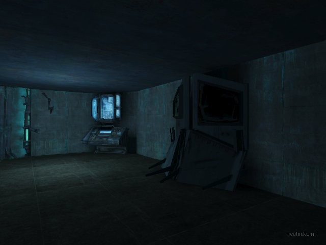 hl2_antracide_part1 thumb 11