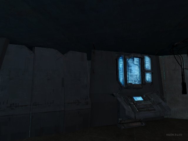 hl2_antracide_part1 thumb 23
