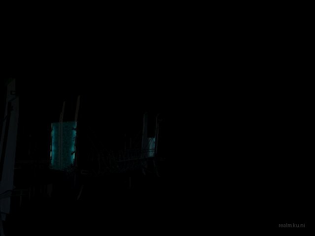 hl2_antracide_part1 thumb 3