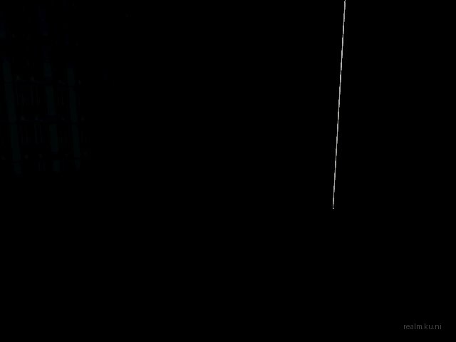 hl2_antracide_part1 thumb 6