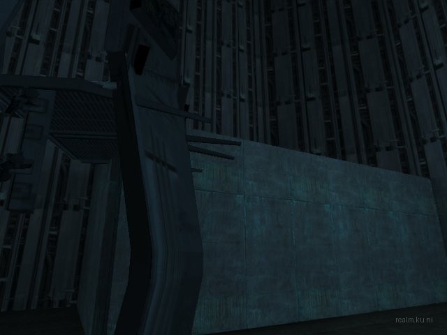hl2_antracide_part1 thumb 36