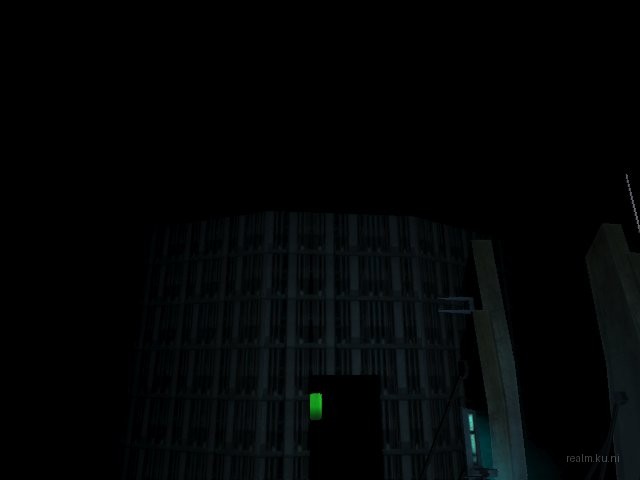 hl2_antracide_part1 thumb 42