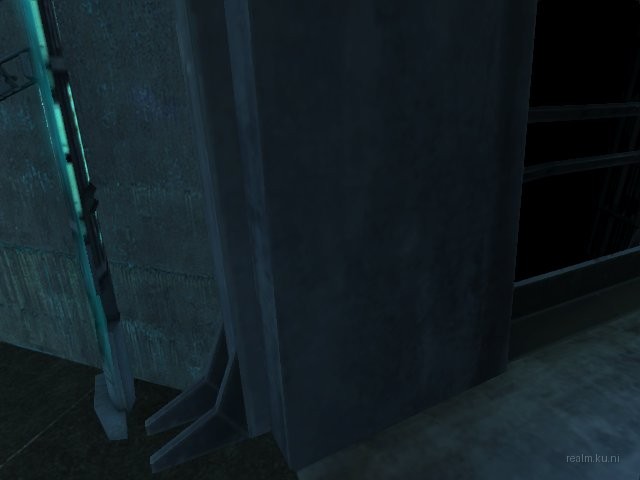 hl2_antracide_part1 thumb 51