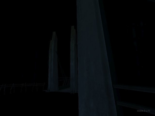 hl2_antracide_part1 thumb 56