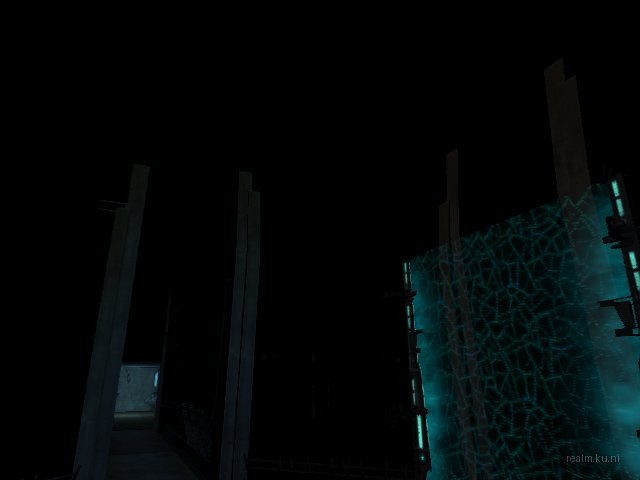 hl2_antracide_part1 thumb 4