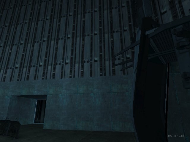hl2_antracide_part1 thumb 55