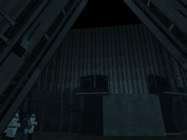 hl2_antracide_part1 thumb 37