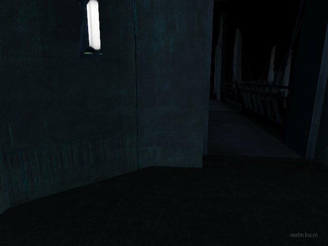 hl2_antracide_part1 thumb 47