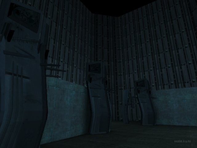 hl2_antracide_part1 thumb 54