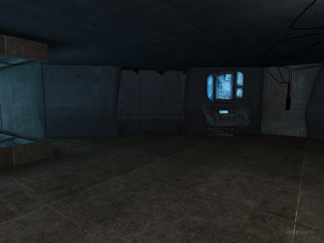 hl2_antracide_part1 thumb 12