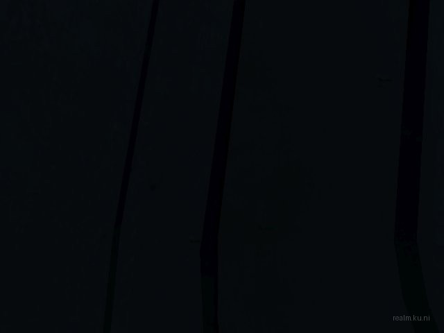 hl2_antracide_part1 thumb 24