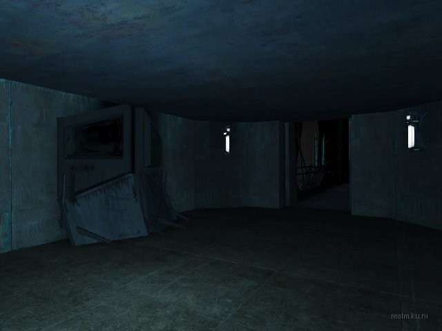 hl2_antracide_part1 thumb 49