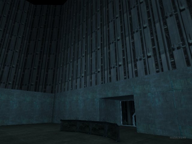 hl2_antracide_part1 thumb 26