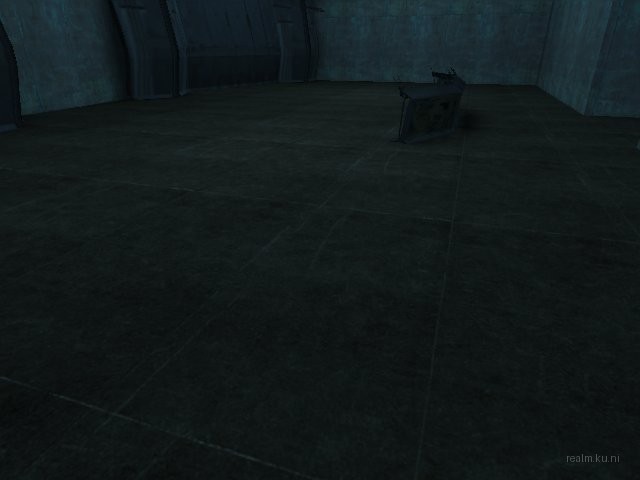 hl2_antracide_part1 thumb 46