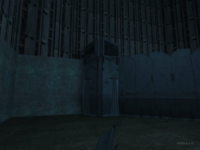 hl2_antracide_part1 thumb 16