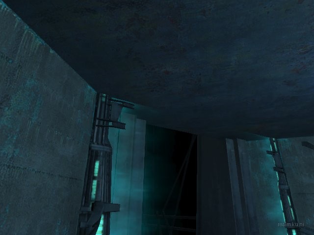 hl2_antracide_part1 thumb 48