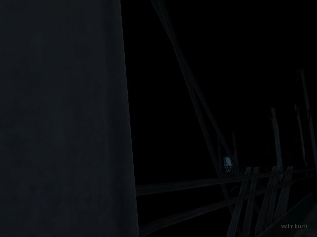 hl2_antracide_part1 thumb 18