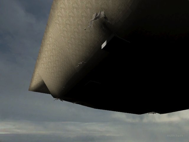 js_co-op_antlionhill_v2a_tbr for hl2dm screenshot