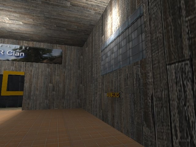js_co-op_antlionhill_v2a_tbr thumb 12