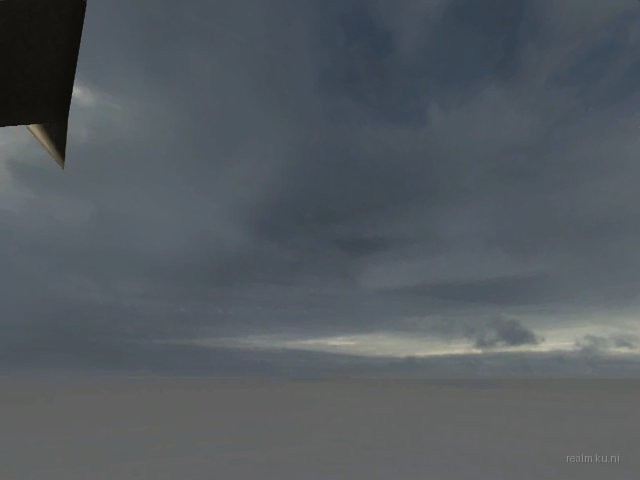 js_co-op_antlionhill_v2a_tbr thumb 6