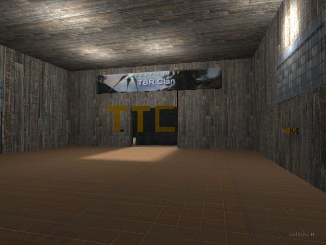 js_co-op_antlionhill_v2a_tbr thumb 16