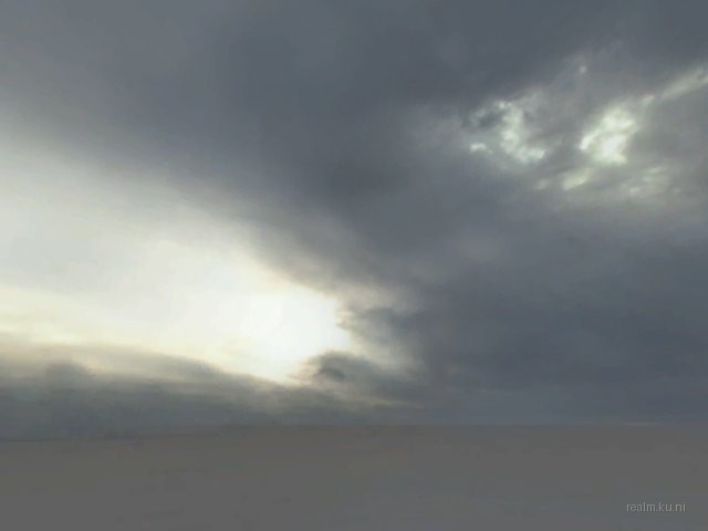 js_co-op_antlionhill_v2a_tbr thumb 30