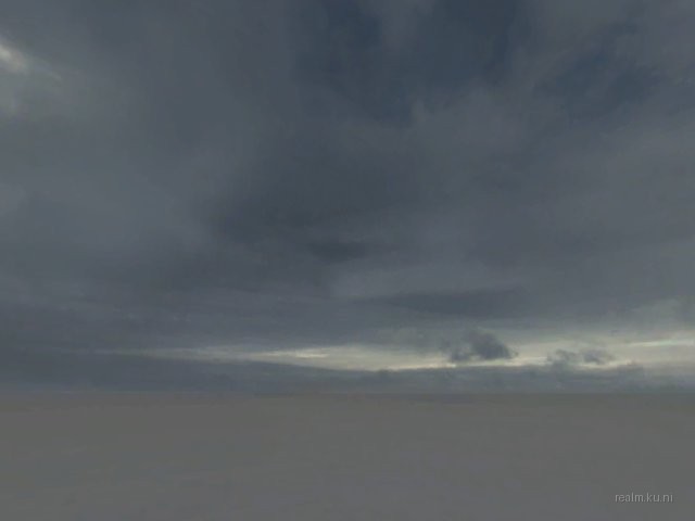 js_co-op_antlionhill_v2a_tbr thumb 5