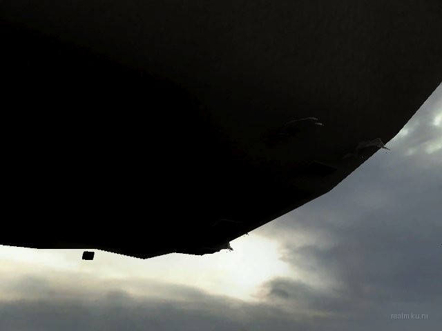 js_co-op_antlionhill_v2a_tbr thumb 21