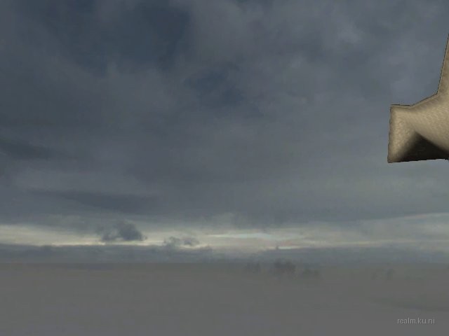 js_co-op_antlionhill_v2a_tbr thumb 9