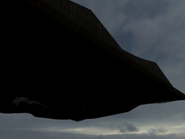 js_co-op_antlionhill_v2a_tbr thumb 17