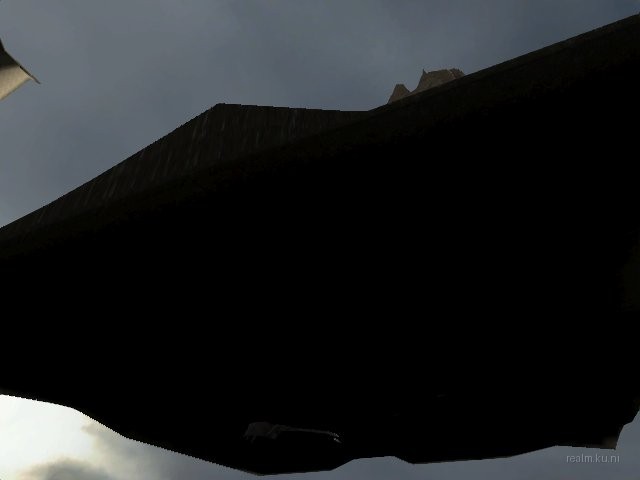 js_co-op_antlionhill_v2a_tbr thumb 24