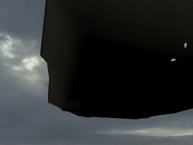 js_co-op_antlionhill_v2a_tbr thumb 4